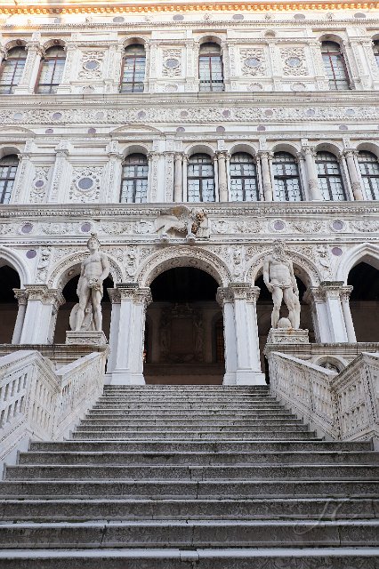 0163 Venise.jpg
